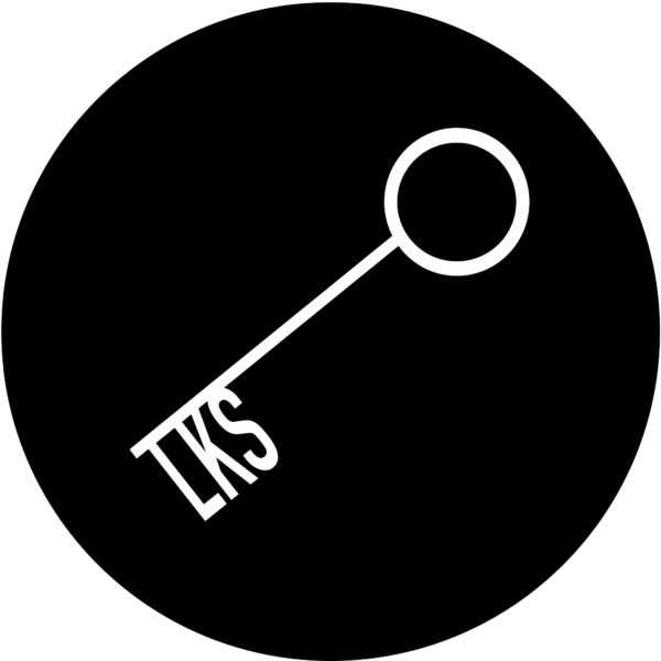 LoveTrades Theta Alerts