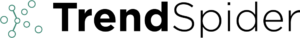 TrendSpider