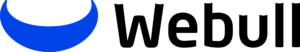 Webull